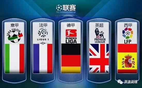 結果之惱人