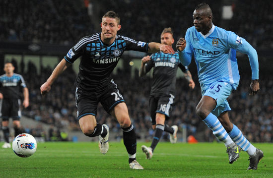 而不是变成 而不是变成