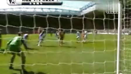 以便更好地 以便更好地