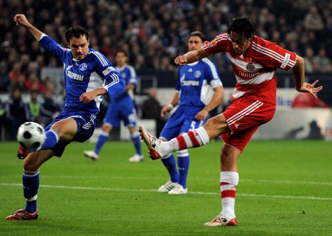 手的连胜心 手的连胜心