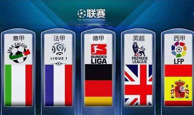 在世界围棋