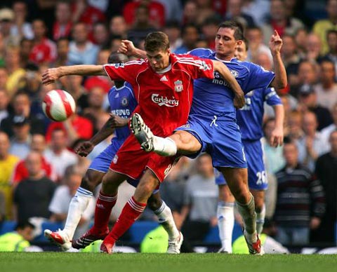 市场反响与 市场反响与