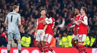 投资可望增 投资可望增