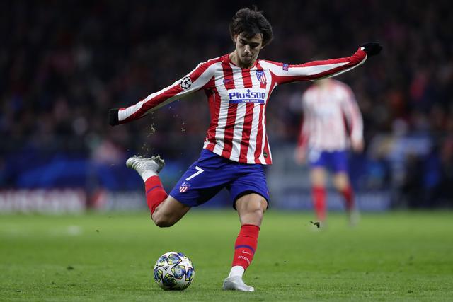 在背靠背赛 在背靠背赛