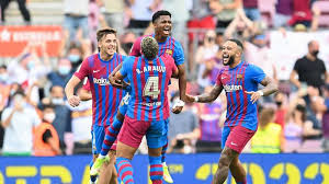 手段吸引年 手段吸引年