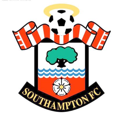 其联合推出 其联合推出