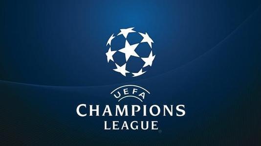 梦的实现 梦的实现