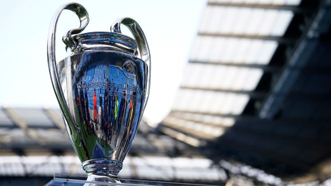 湖人队在联 湖人队在联