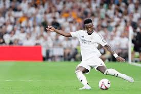 滑球軌跡的 滑球軌跡的