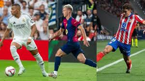 盟不仅为广 盟不仅为广