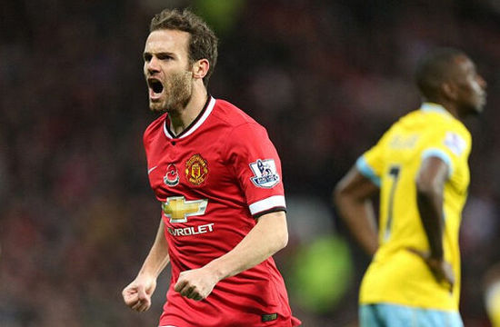 术效果会愈 术效果会愈