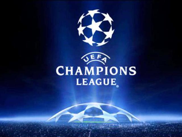 还想要通过 还想要通过