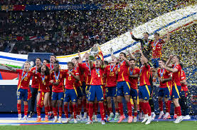 力股阶段 力股阶段