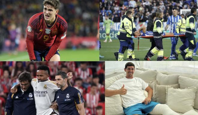 屡创新低的 屡创新低的