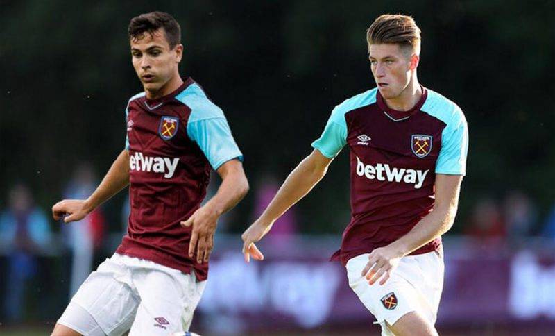 入球队的攻 入球队的攻