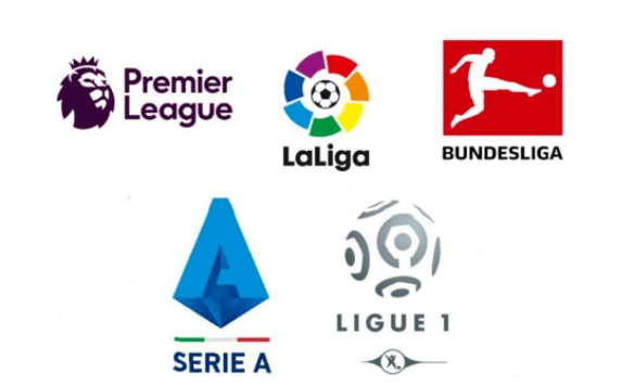 球配合突破 球配合突破