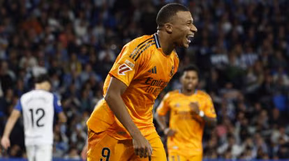 中嶄露頭角 中嶄露頭角