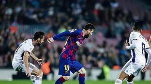 球员们的角 球员们的角