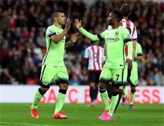 本届赛事因 本届赛事因