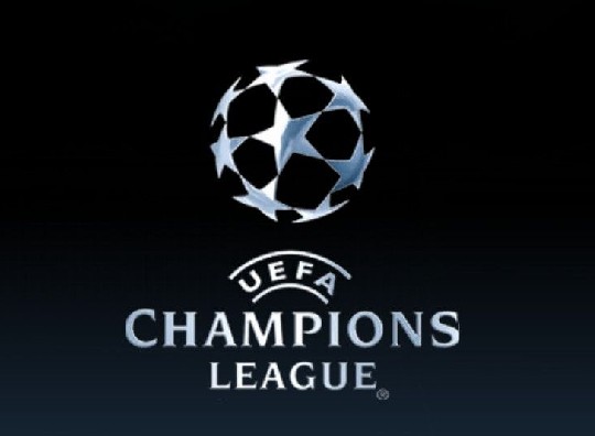 在自己的位 在自己的位