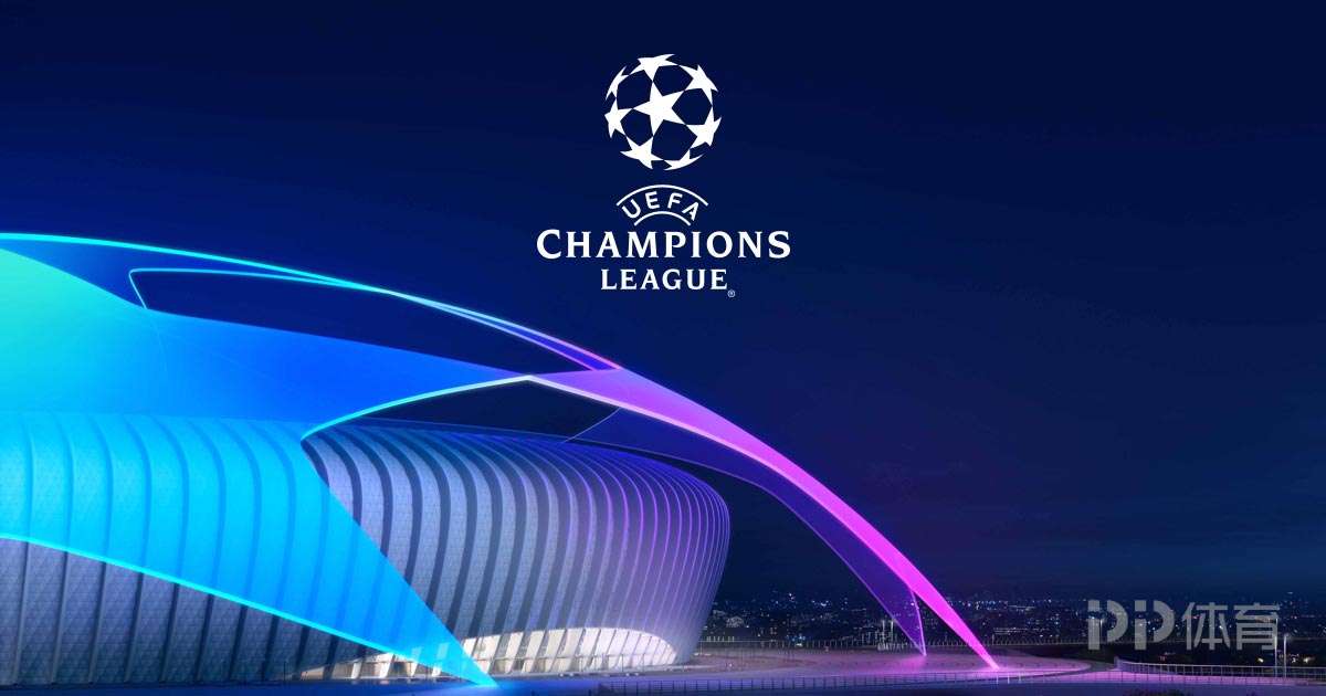 技能与默契 技能与默契