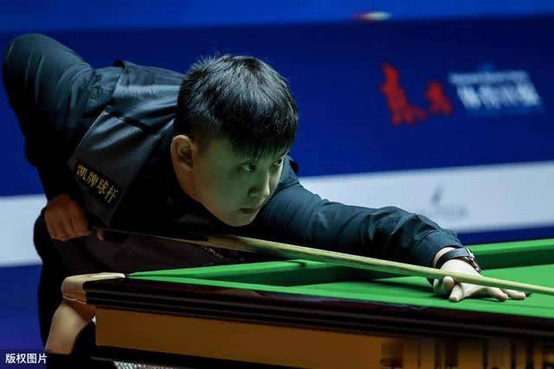 如果你愿意 如果你愿意