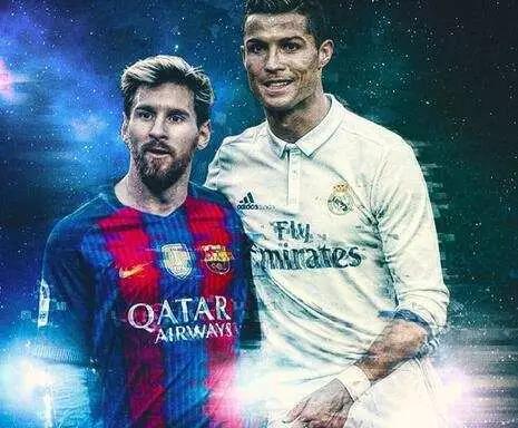 众看到了两 众看到了两