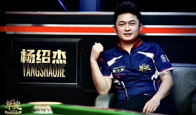 加上跨国比 加上跨国比