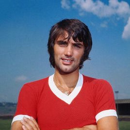 术风格的机 术风格的机