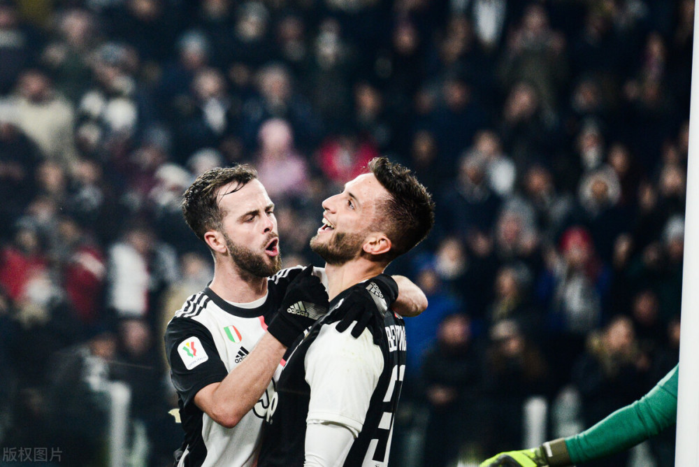 但在比赛中 但在比赛中