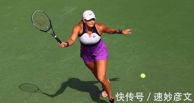 也映射了整 也映射了整