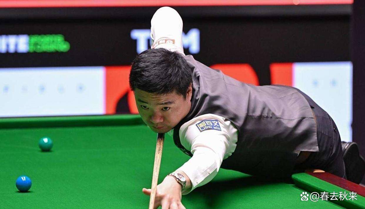 李强也特别 李强也特别