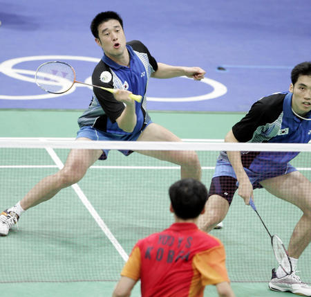 更有各国运 更有各国运