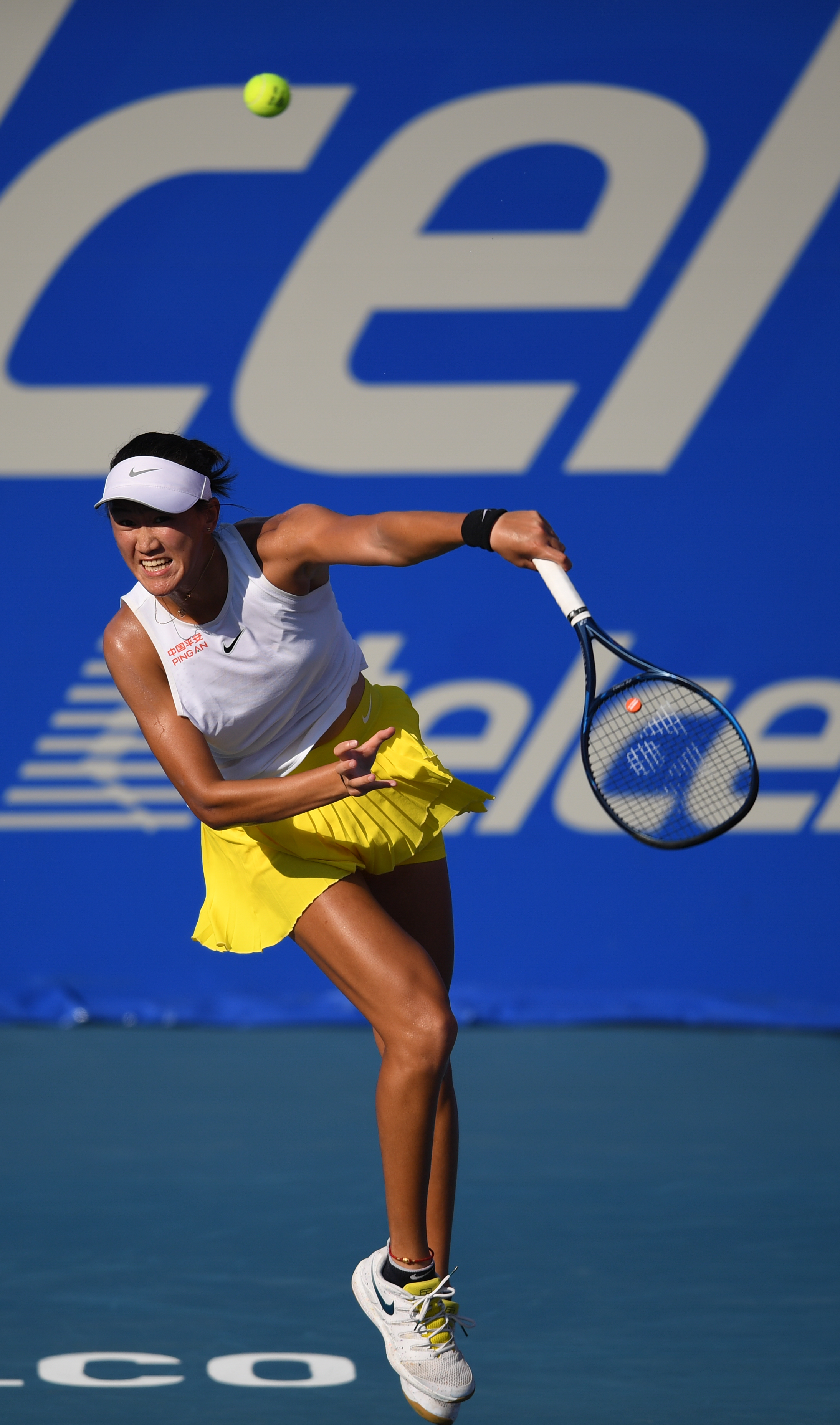 中还特别提 中还特别提