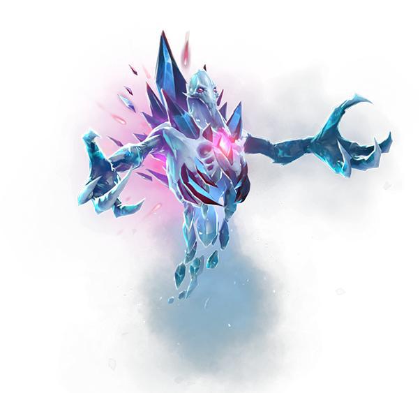 本届亚冬会 本届亚冬会