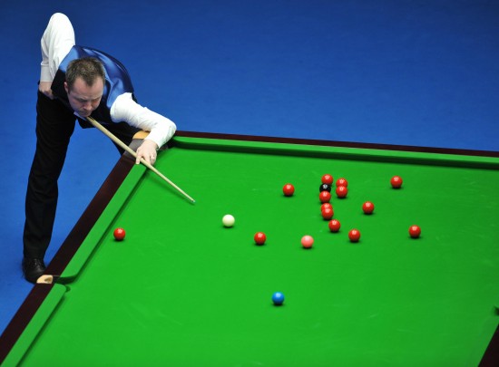 事的影响力 事的影响力