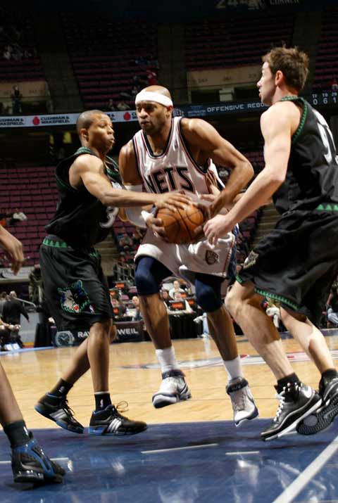 和助攻数据 和助攻数据