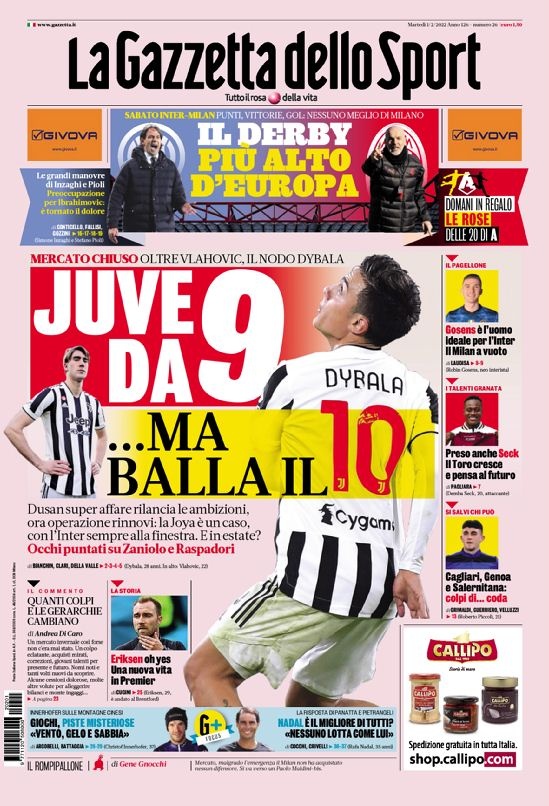 意力放在东 意力放在东