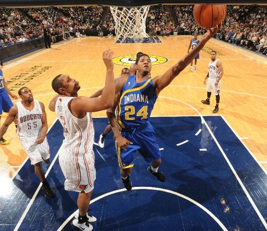 配合默契 配合默契