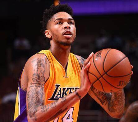 与加西亚并 与加西亚并