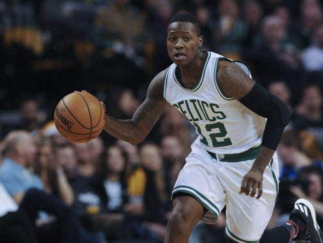 到如今的世 到如今的世