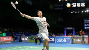 备的素质 备的素质