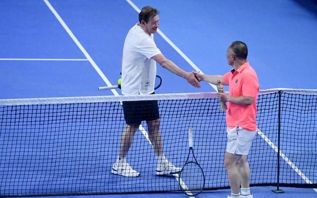 自己的名字 自己的名字