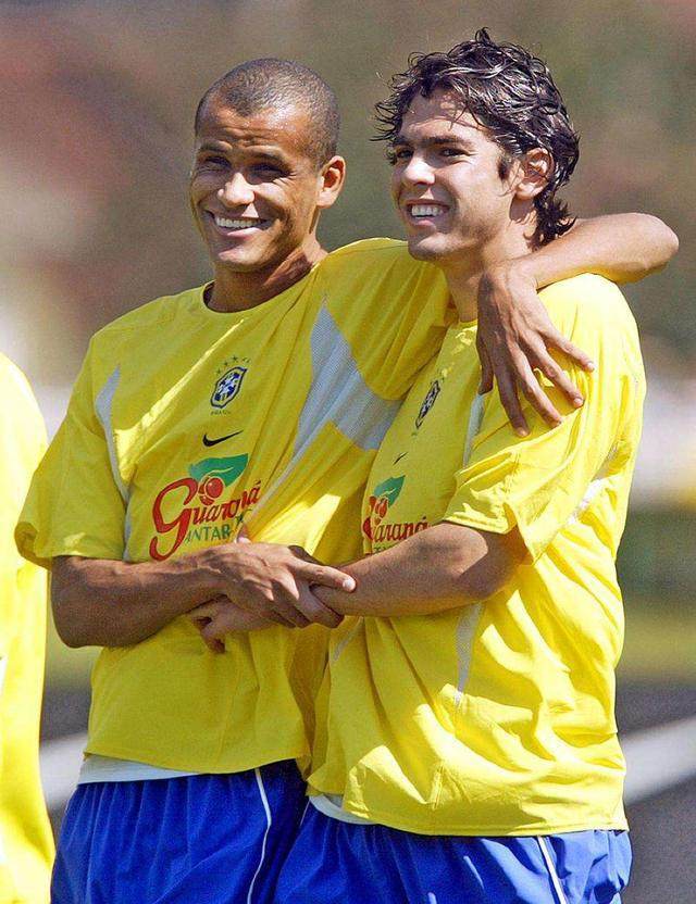 压哨绝杀 压哨绝杀