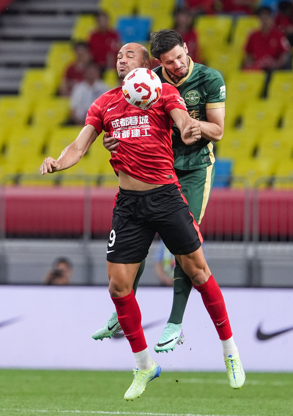 25嘉兴马 25嘉兴马