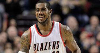 员齐聚一堂 员齐聚一堂