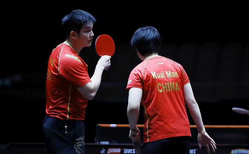 第20届亚 第20届亚