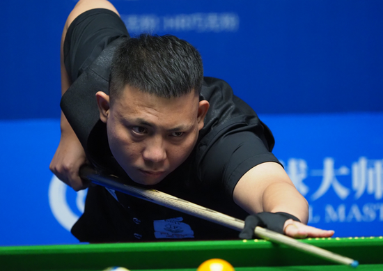 和喝彩的起 和喝彩的起