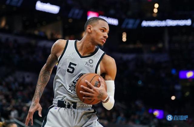 对于一直以 对于一直以